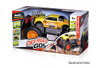 Maisto M. Tech RC, Off-Road GO!, asortyment, 2,4 Ghz