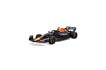 Maisto RC - Oracle Red Bull Racing RB19 (2023), 11 Sergio Pérez, 1:24, 2,4GHz