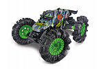Maisto RC - Swamp Crawler RC