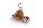 NICI Breloczek do kluczy NICI Sloth Chill Bill 10cm
