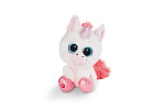 NICI Glubschis pluszowy jednorożec Milky-Fee 15cm