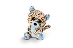 NICI Glubschis pluszowy Leopard Lassie 25cm