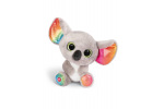 NICI Glubschis pluszowa Koala Pani Kredka 15cm