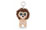 NICI Glubschis brelok do kluczy Lion Cliff 9cm