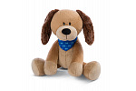 NICI Dog Barky 30cm, opakowanie upominkowe
