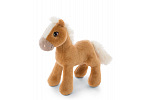 NICI pluszowy kucyk Lorenzo 16cm