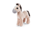 NICI pluszowy kucyk Loretta 16cm