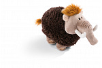 NICI pluszowy mamut 18cm