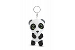 NICI Glubschis brelok Panda Peppino 9cm