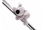 NICI Magnes NICI Koala Barry 12cm ZIELONY