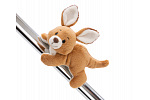 NICI Magnes NICI Kangur Kelly 12cm ZIELONY