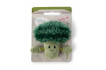 NICI magnetka mini Brokolica 7cm, Green