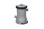 Bestway Filtracja kasetowa Bestway Flowclear, 2006 l/godz.