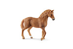 Schleich 13852 Quarter Horse Pet