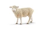 Schleich 13882 Zwierzę - Owca