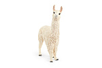 Schleich 13920 Zwierzę lama
