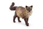 Schleich 13940 Kot rasy Ragdoll zwierzę domowe