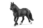 Schleich 13958 Zvířátko - Norický hřebec