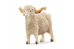 Schleich 13970 Zwierzę - koza angorska