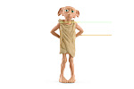 Schleich 13985 Harry Potter - Dobby