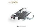 Schleich 13995 Harry Potter - Ukraiński Żelazobrzuchy Smok
