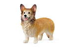 Schleich 13999 Zwierzę - Walijski Corgi