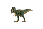 Schleich 14587 Prehistoryczne zwierzę - Tyrannosaurus rex