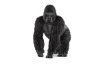 Schleich 14770 Samiec goryla