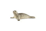 Schleich 14801 zwierzę - foka