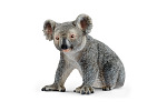 Schleich 14815 zwierzę - koala
