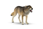 Schleich 14821 Zwierzę - Wilk