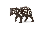Schleich 14851 Zwierzę - mały tapir