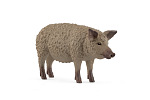 Schleich Animal - Świnia Mangalica
