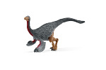 Schleich 15038 Prehistoryczne zwierzę - Gallimimus