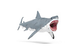 Schleich 15055 Megalodon