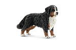 Schleich 16397 Zwierzak - samica berneńskiego psa pasterskiego