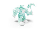 Schleich 42546 Eldrador Mini Creatures Ice Robot