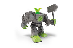 Schleich 42547 Eldrador Mini Creatures Kamienny robot