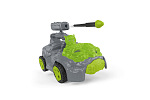 Schleich Kamienny crashMobile z figurką Mini Creature