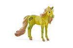 Schleich 70701 Bayla - Jednorożec Kiwi