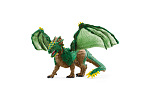 Schleich 70791 Leśny smok