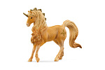 Schleich 70822 Bayala - Jednorożec Apollo, ogier
