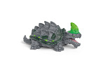 Schleich Kamenná želva Schleich® ELDRADOR®CREATURES