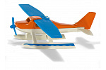SIKU 1099 Super - wodnosamolot