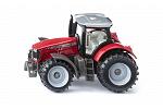 Siku Blister SIKU - Massey Ferguson
