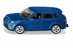 SIKU Blister - Range Rover