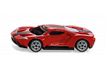 SIKU 1526 Blister - Ford GT