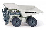 SIKU 1807 Super - Liebherr T264