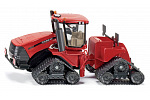 SIKU Farmer - Case IH Quadtrac 600 1:32