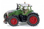 SIKU Farmer - ciągnik Fendt 1050 Vario